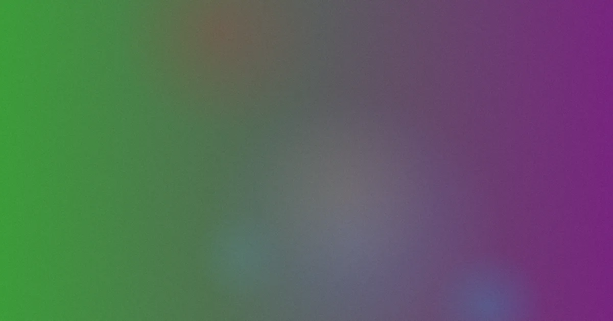 秀水街推荐：新手买什么