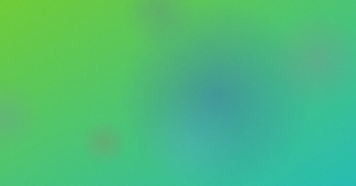 韩栋个人资料简介攻略问答