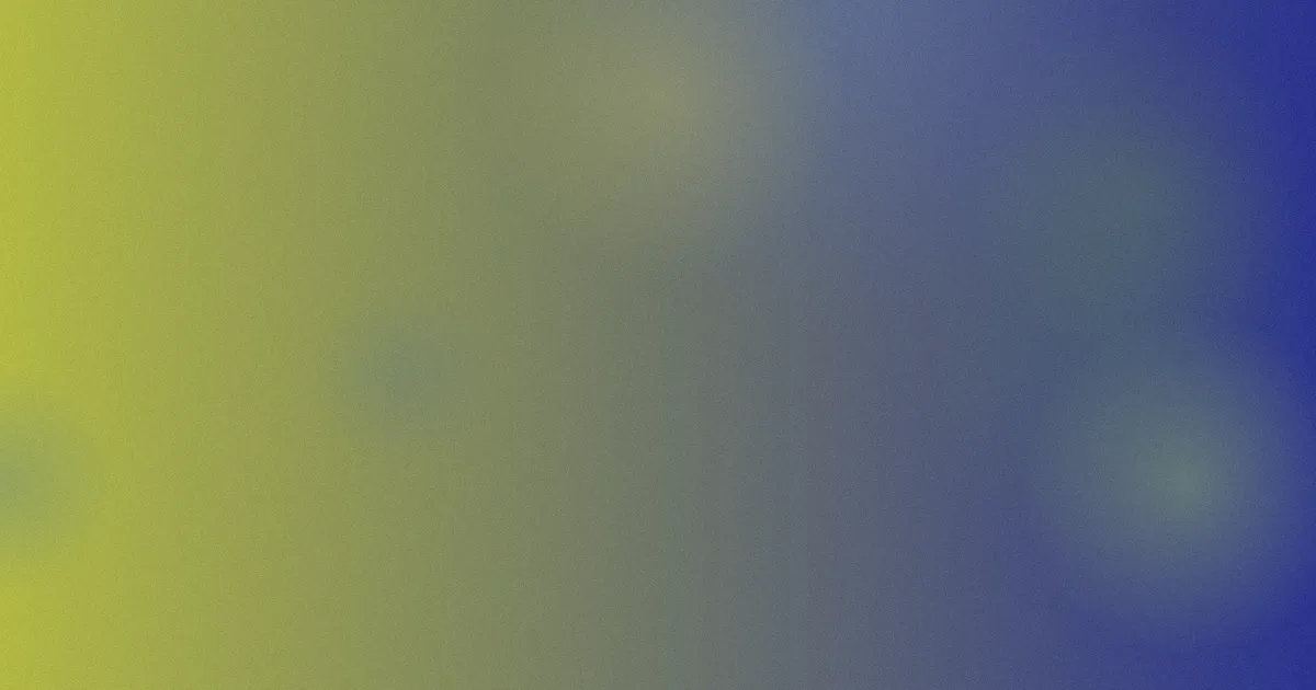 欧美色图中文字幕推荐