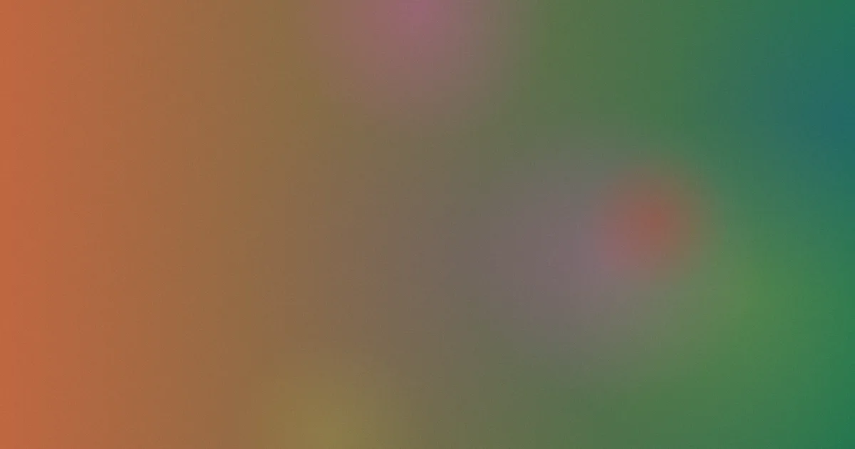 韩国妹妹是什么：一篇讲清