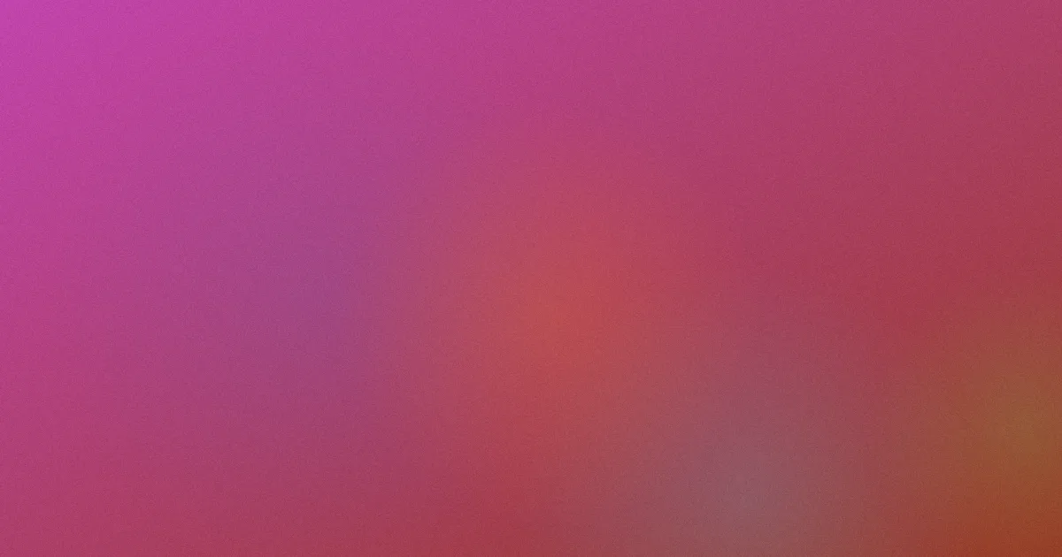 陈科避坑：看懂背后逻辑