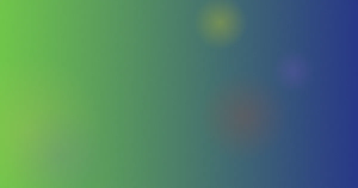 逼逼网是什么？一篇讲清