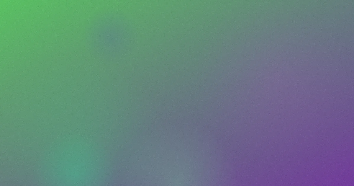 MT的目的攻略：怎么选