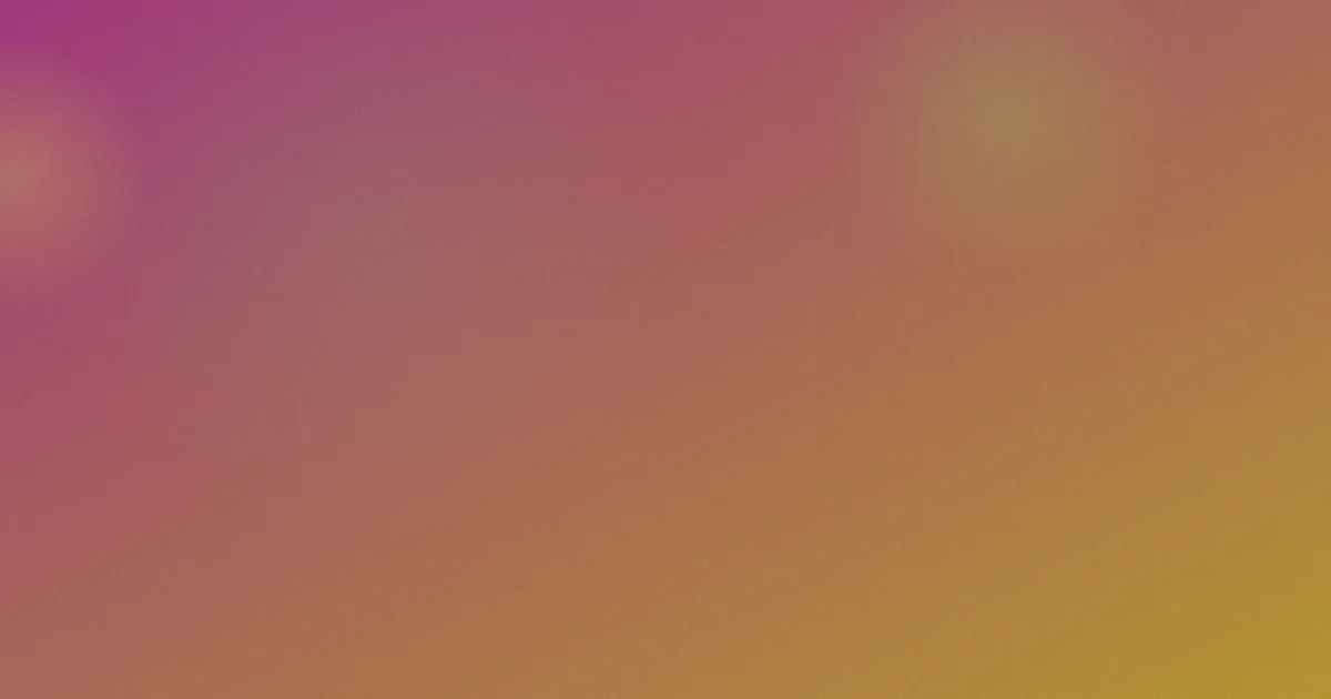 皓月攻略：和明月月光怎么选